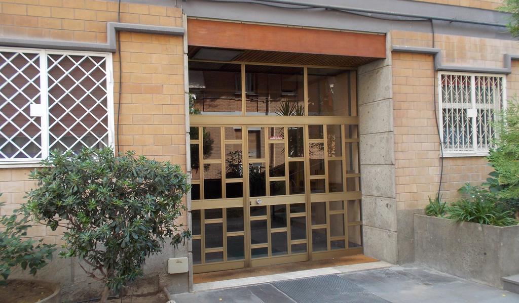 Roma Tourist House — Photos 3